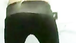 Rocco Siffredi tromba una calda teen