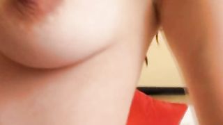 Kat Dior porno amatoriale