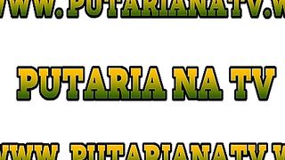 Anteprima del video: Si masturba la buceta