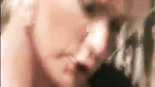 Catie Minx porno amatoriale Parte 3