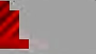 Trapanata da un cazzo hard davanti alla webcam