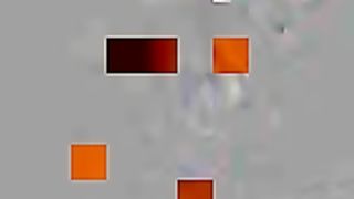 Trapanata da un cazzo hard davanti alla webcam