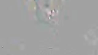 Trapanata da un cazzo hard davanti alla webcam