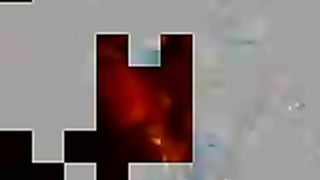 Trapanata da un cazzo hard davanti alla webcam