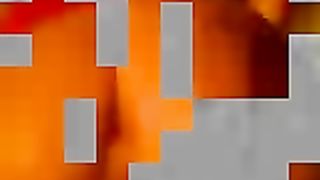 Trapanata da un cazzo hard davanti alla webcam