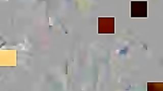 Trapanata da un cazzo hard davanti alla webcam