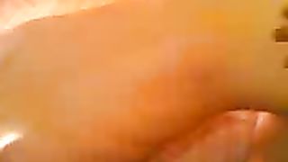 Grosso pisello hard in bella fica