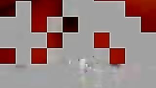 Pompino outdoor da bionda POV