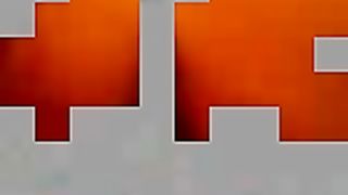 Pompino outdoor da bionda POV