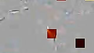 Pompino outdoor da bionda POV