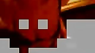 Pompino outdoor da bionda POV