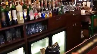 Anteprima del video: Rihanna Samuel porno amatoriale