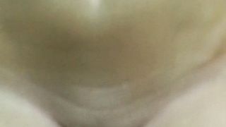 Dayaanna squirta in webcam