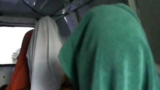 Caldo sesso lesbo amatoriale