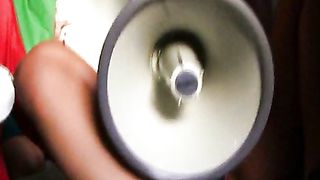 Caldo sesso lesbo amatoriale