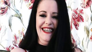 Anteprima del video: Sarah Kelly porno amatoriale