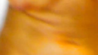 Orgasmo in cam di pussy rasata