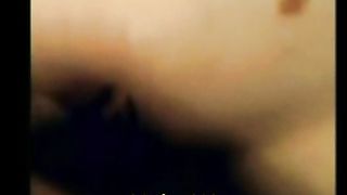 Pussy stretta super bagnata