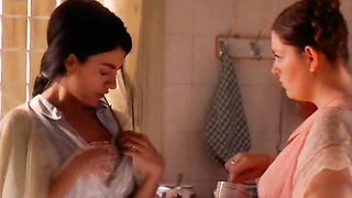 Anteprima del video: Anale amatoriale hard