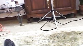 Milf tettona scopata hard in POV