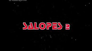 Anteprima del video: Ragazza russa incinta si masturba