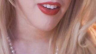 Anteprima del video: Video porno - Kagney Linn Karter Parte 2