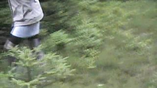 Austin Taylor milf culona