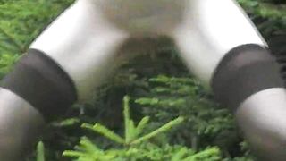 Austin Taylor milf culona