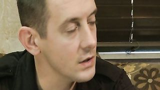 Anteprima del video: Bruna francese scopata