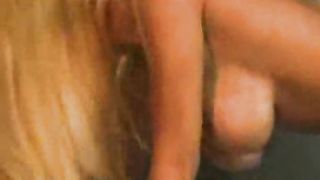 Tettone lesbiche molto vogliose