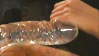 Tettone lesbiche molto vogliose