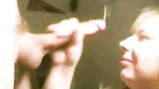 The best handjob amatoriali