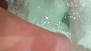 Electra Angel porno amatoriale