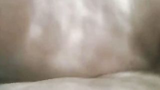 Electra Angel porno amatoriale