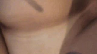 Girl tedesca amatoriale POV