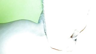 Anteprima del video: Pugno profondo nella figa