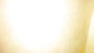 Pugno profondo nella figa