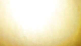 Pugno profondo nella figa