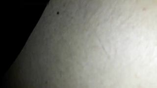 La inculo e lei urla come una cagna