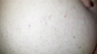 La inculo e lei urla come una cagna