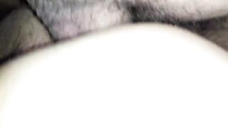 La inculo e lei urla come una cagna