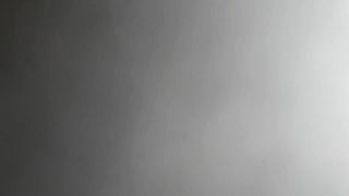 La inculo e lei urla come una cagna