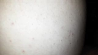 La inculo e lei urla come una cagna