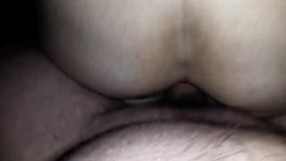 La inculo e lei urla come una cagna