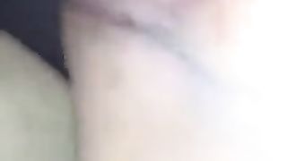 Corna napoletane in auto