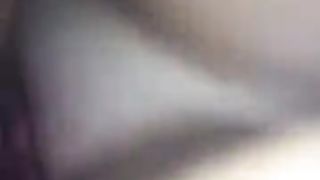 Corna napoletane in auto