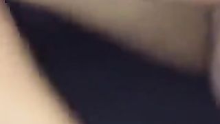 Corna napoletane in auto