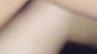 Corna napoletane in auto