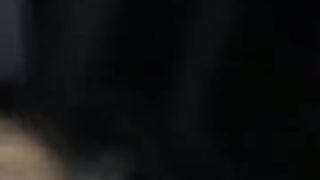 Corna napoletane in auto