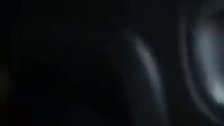 Corna napoletane in auto